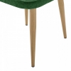 278173