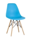 280302