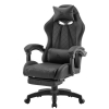 282971