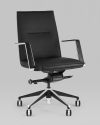 284275