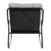 284663
