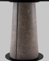 324353