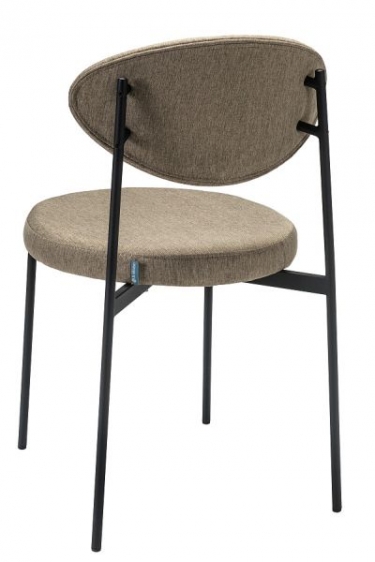 Стул R-home Gawaii С Beige