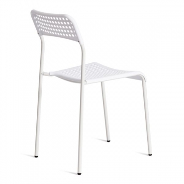 Стул Tetchair ADDE mod. C-049 / 1 шт. в упаковке