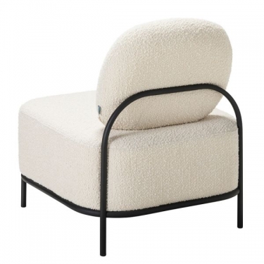 Кресло R-home Gawaii К beige