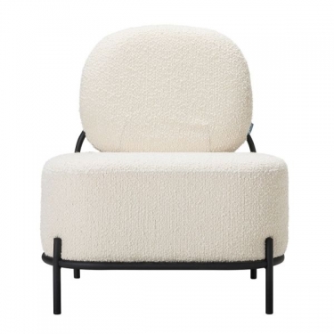 Кресло R-home Gawaii К beige