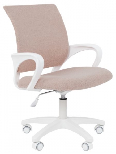 Детское кресло Chairman CHAIRMAN KIDS 103 LT Зефир