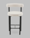 328286