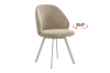 328398