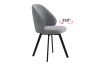 328420