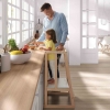 16757