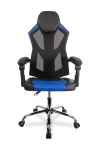 288680