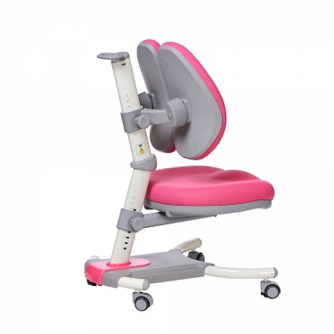 Кресло с чехлом RIFFORMA Comfort-32 Зелёное