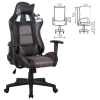 17723