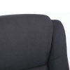 17756
