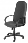 18001