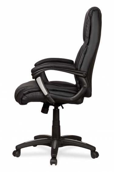 Кресло руководителя College BX-3309/Black