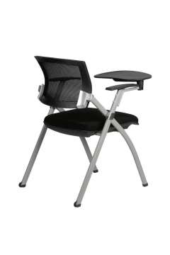 Кресло Рива Riva Chair 462TE Черный