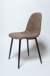 23881