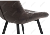 24266