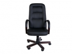 Кресло POINTEX Victoria A VCT5110021