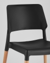26069