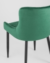 26588