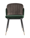 209670