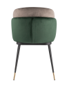 209673
