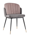 209663
