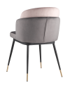 209666