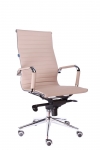 28096