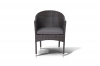 32803