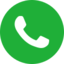 WhatsApp: +7-922-151-22-57