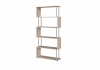 727