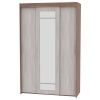 17216