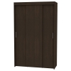 17523