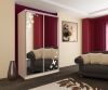 928
