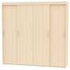 18081