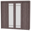 18249