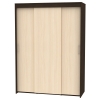 18981