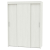 18996