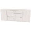 19592