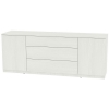 19695