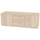 Комод Аларти КалистоK22475х1352х468PUSHtoOPENДСС