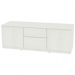 Комод Аларти КалистоK22475х1352х468PUSHtoOPENВД