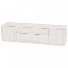 Комод Аларти КалистоK23475х1802х468PUSHtoOPENЯАС