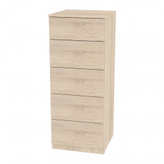 Комод Аларти КалистоK271147х452х468PUSHtoOPENДСС