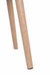 65140