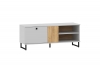 21901